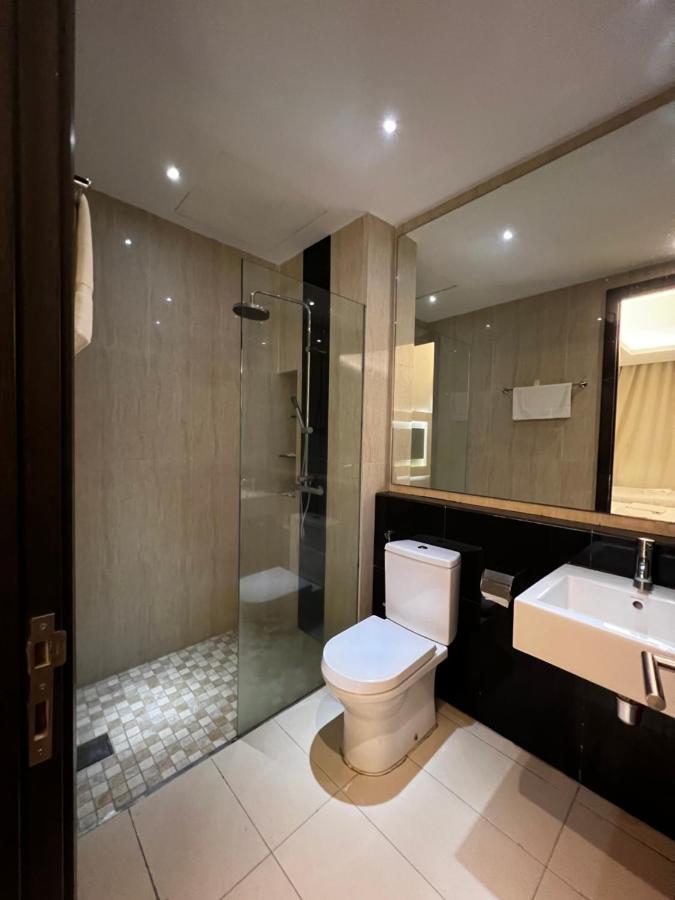 Mio Boutique Hotel Malacca Екстериор снимка