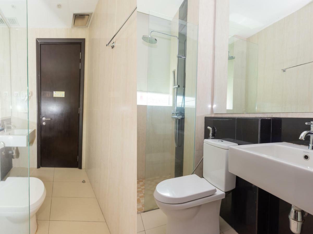 Mio Boutique Hotel Malacca Екстериор снимка